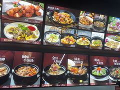 -味友·厦门味(和平码头店)