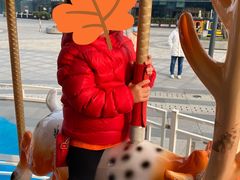 -大族广场Mall&More