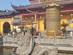 -会龙寺