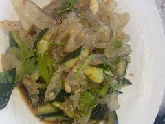 -前王院•巧克力海鲜市集餐厅(万平口店)