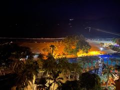 -亚龙湾海景国际度假酒店·海景坊