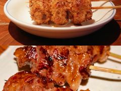 -Fukumimi·美醉堂 居酒屋(金尚店)