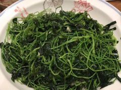 -黄泥岗·地道湖北菜(奥特莱斯店)