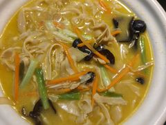 -小吴越·江浙融合菜(惠山万达广场店)