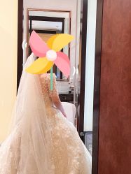 -Color卡诺婚纱礼服馆(南京严选店)