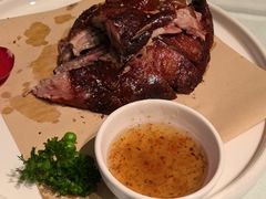-忆家一宴(大木桥路旗舰店)