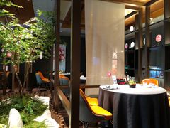 -肆月河豚·淮扬菜·湘菜(华天店)