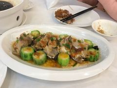 -广州酒家(昌岗地铁站店)