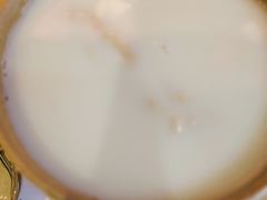 -头壹号饸饹面·大油条(常营店)