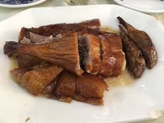 -家乡饭店(里仁洞店)