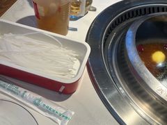 -遇东北林区铁锅炖(南开店)