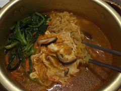 -汤森悠生活文化汤(江宁万达店)