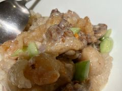 -福海居烤鸭店(鸟巢店)