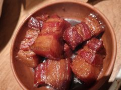-麽麽家•爆炒牛肉饭(景瑞时光里店)