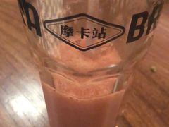 -Moka Bros 摩卡站(西单大悦城店)