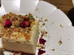 -那时新疆·若羌(经纬汇店)