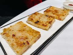 -新雅(丰盛里店)