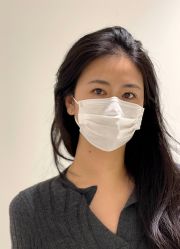 -本小姐美学·半永久纹眉野生眉