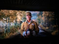 -万达影城(大明宫万达广场IMAX店)