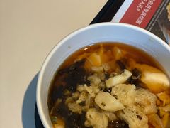 超有料豆花早餐兑换券-肯德基(宝龙店)