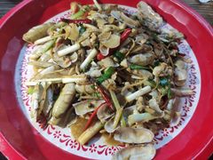 -听香·678茶铺(猛追湾店)