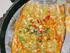 -醉二娘正宗西昌火盆烧烤(大丰店)