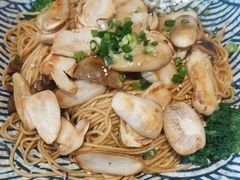 -囿面传统制面馆(中央路店)