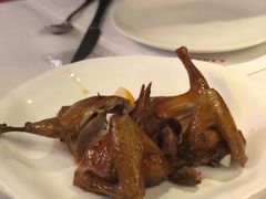 -太平馆西餐厅(北京路店)