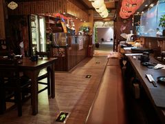-鸟鹏烧鸟居酒屋(龙岗万科店)