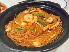 -顺粤楼·粤菜·点心(融创茂店)