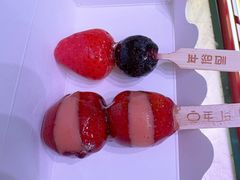 -宁波鄞州万达广场