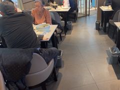 -北李妈妈菜·海肠捞饭(开发区万达店)