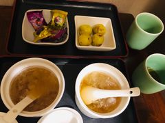 -裕和堂中医推拿艾灸(太古汇臻品店)