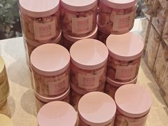 -好利来(南京路一店)