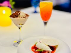 -AZUR聚(香格里拉饭店)