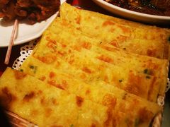 -吴记酱骨炖菜馆(西大直街店)