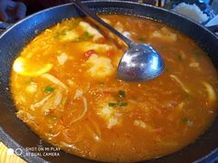 -苗小坛酸汤鱼(酒仙桥店)