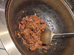 -姚稷大铁锅(龙之梦店)