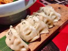 -味福记·本地特色菜(八一万达广场店)
