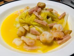 -太二酸菜鱼(金沙印象城店)