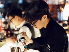 -胡桃里音乐酒馆(东区店)