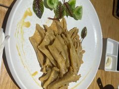 -小大董·烤鸭(五棵松店)