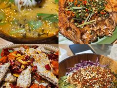 -米店·云南菜(南门店)