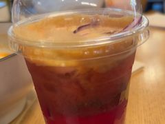 -Wagas沃歌斯(汇智店)