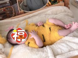 -玛瑞莎·儿童·亲子摄影(越秀店)