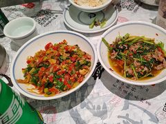 -壹盏灯(蚂蚁工房店)
