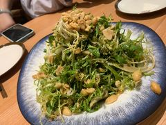 -群姐面馆·海鲜烧烤(同安路二店)