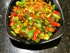 -尚合里潮汕牛肉火锅(海沧店)