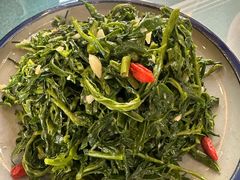 -国强手抓(西夏区店)