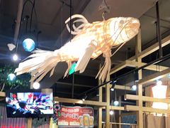 大堂-云天楼国鼎喜宴中心(国鼎店)